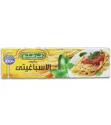 فرشلي مكرونة اسباجيتي 16 اونز