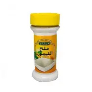 فرشلي بهار ملح الليمون  5.5 اونز
