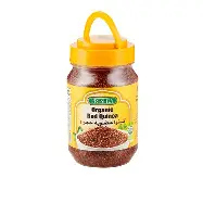 فرشلي كينوا حمراء عضوية  300ج