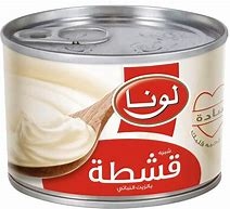 لونا قشطة 155 غم