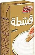 كي دي دي قيمر 125 غم