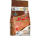 العملاق مسحوق غسيل برائحة المسك 5 كيلو