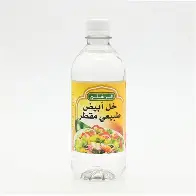 فرشلي خل ابيض صغير 16 اونز