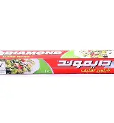 بلاستيك راب دايموند 30سم