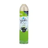 جليد معطر جو ياسمين 300 مل